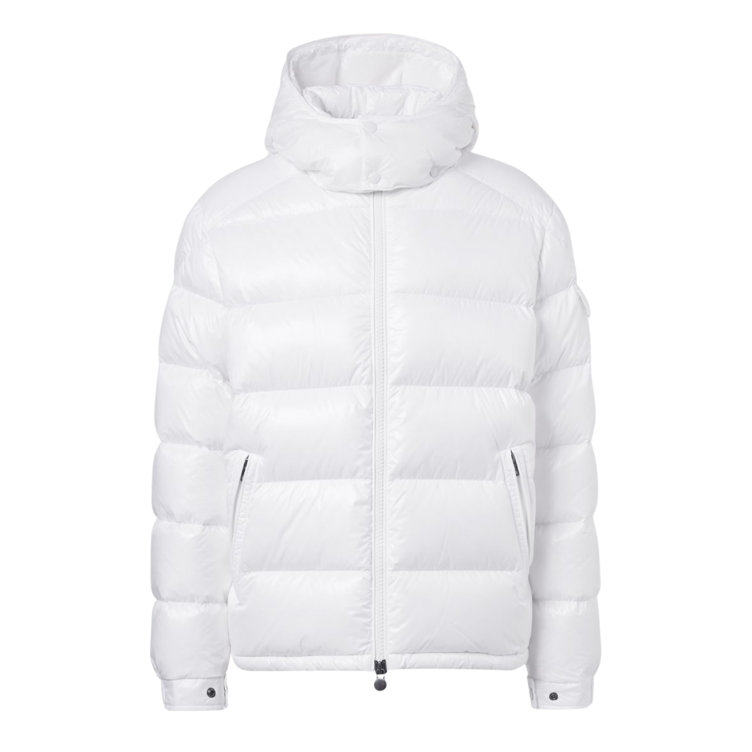 Veste Maya