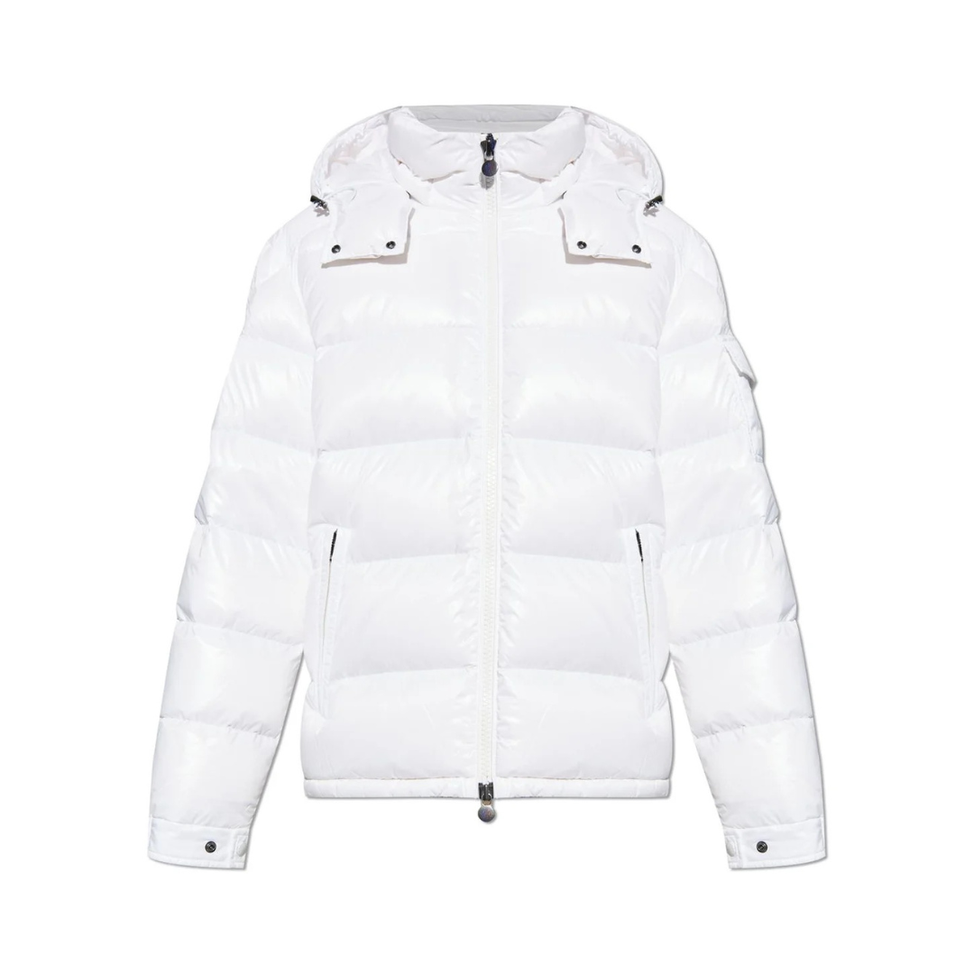 Veste Maya
