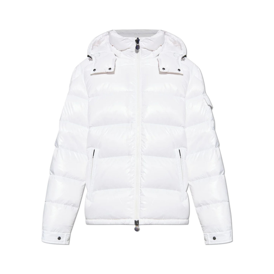Veste Maya