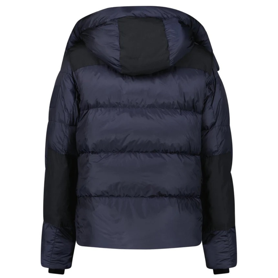 Veste détachable BB Leeds - photo 2