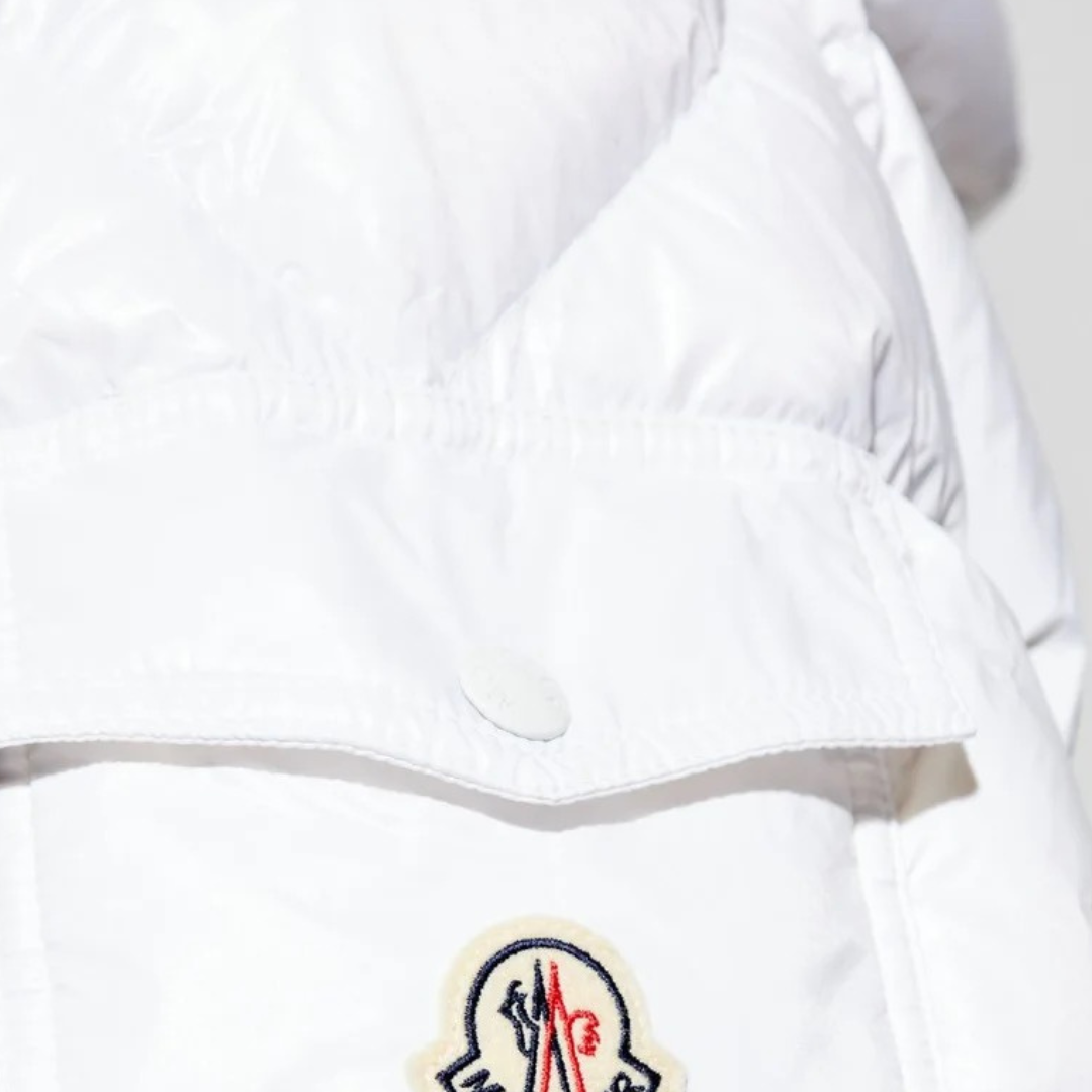 Veste Maya