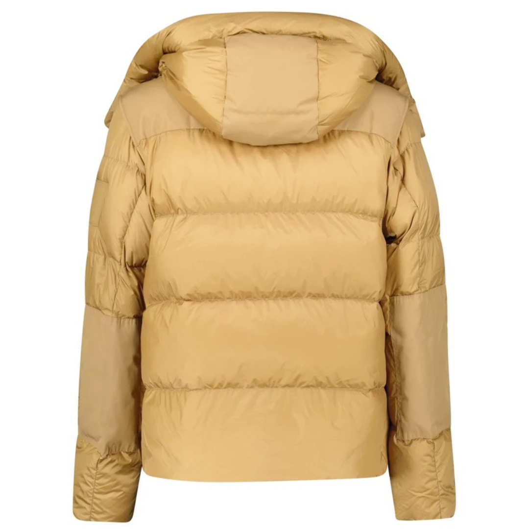 Veste détachable BB Leeds - photo 2