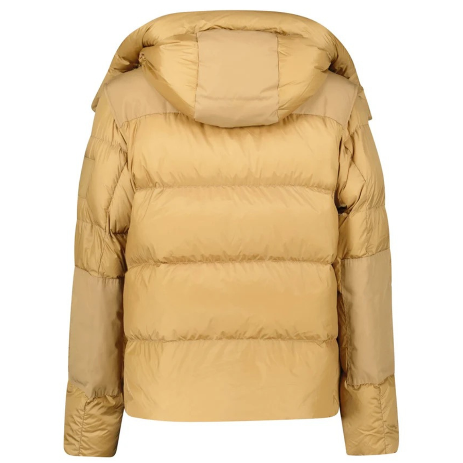 Veste détachable BB Leeds