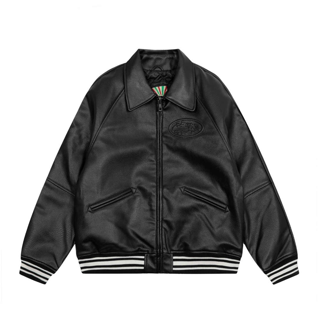 Veste CRTZ Allstarz