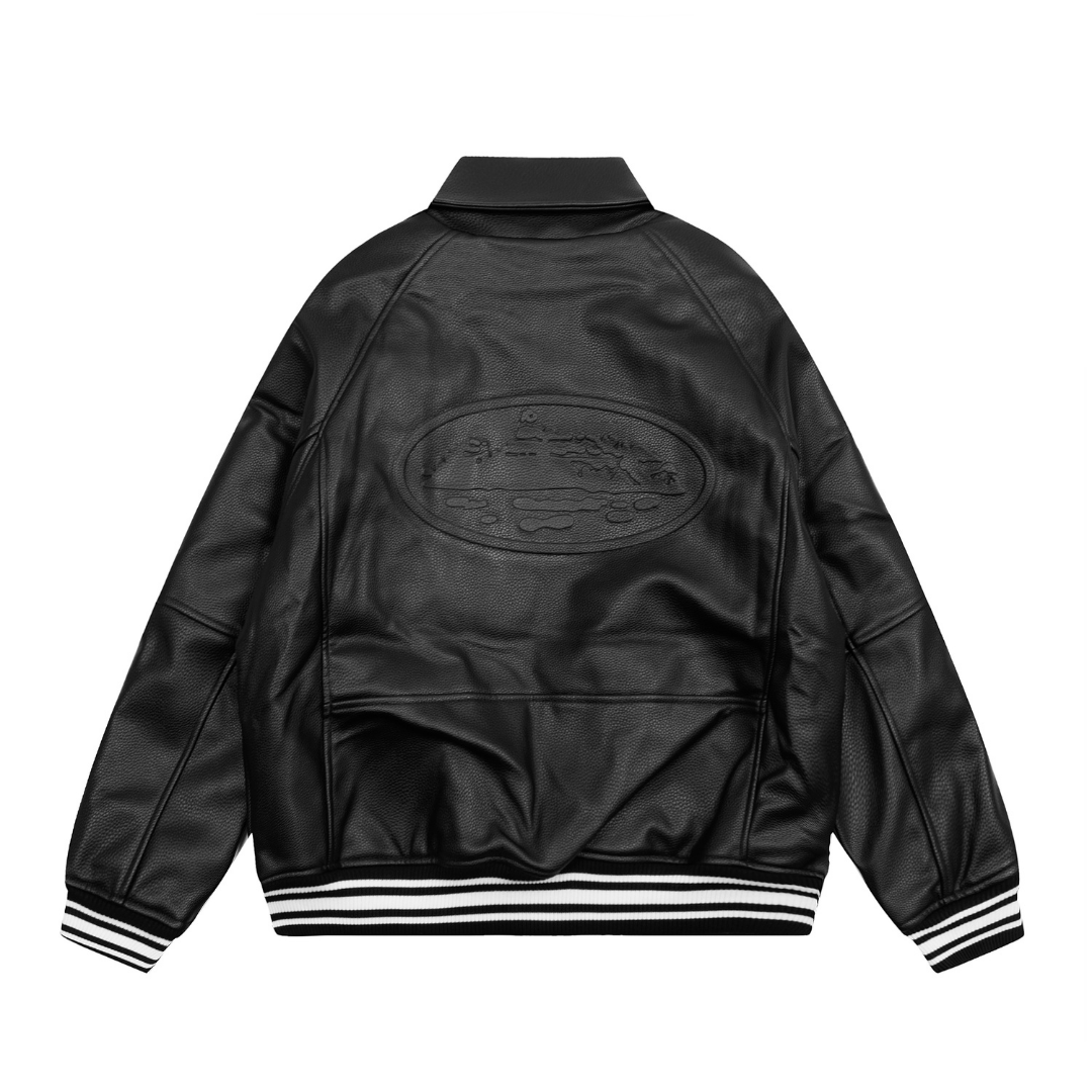 Veste CRTZ Allstarz
