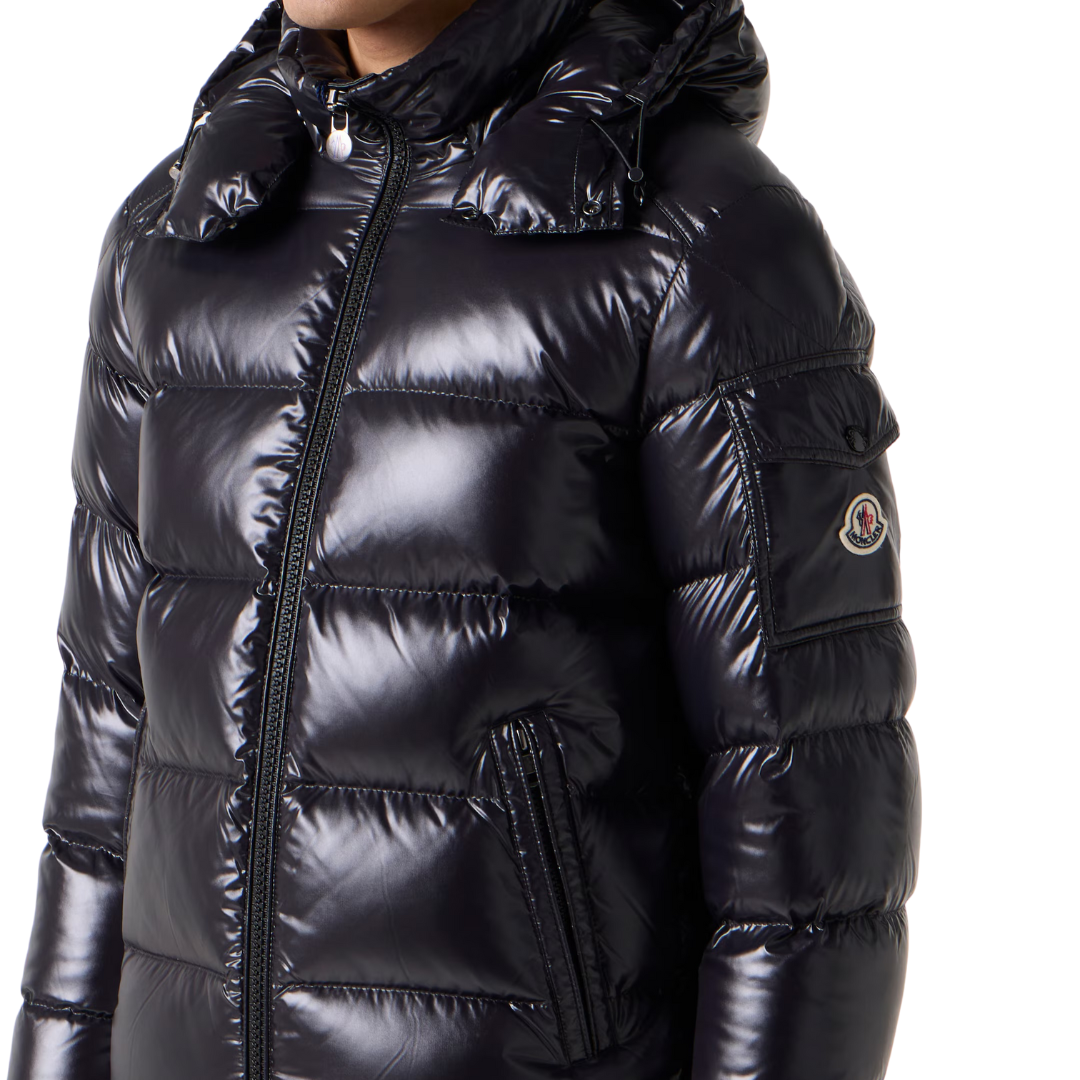 Veste Maya