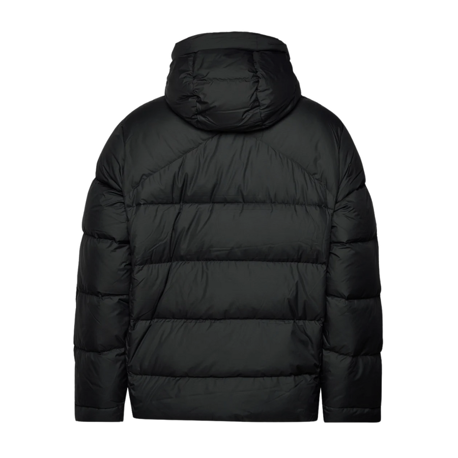 Polo noir