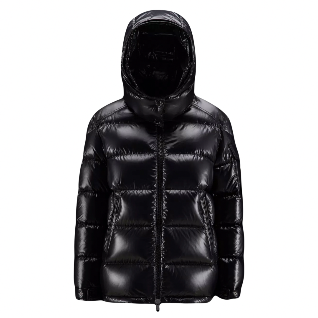 Veste Maya