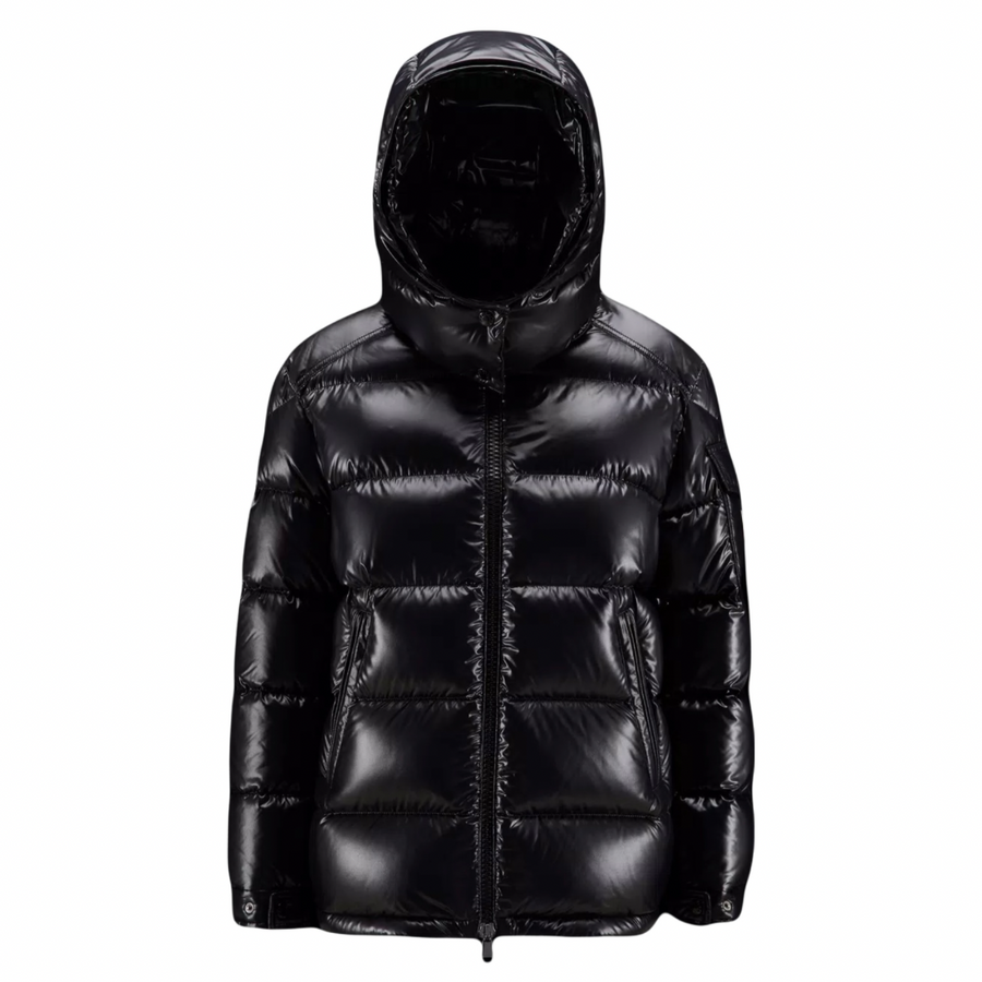 Veste Maya