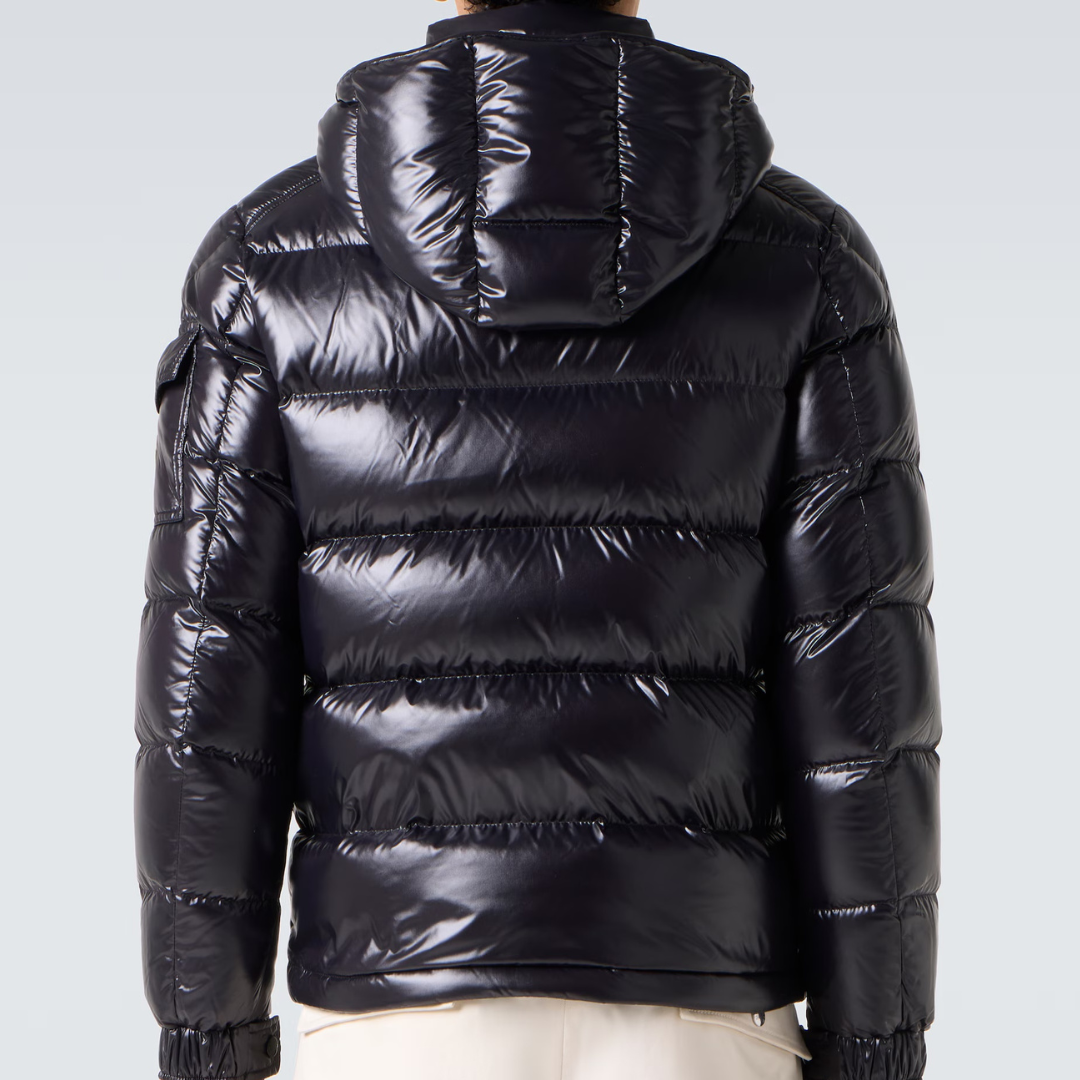 Veste Maya